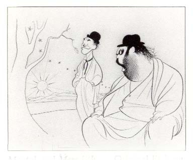 MOSTEL%20AND%20MEREDITH%20(Waiting%20for%20Godot)