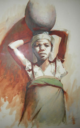 WOMAN%20WITH%20JUG